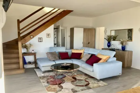 482156, Maison de vacances avec 1 chambre - Photo 11