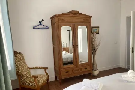 482156, Maison de vacances avec 1 chambre - Photo 14