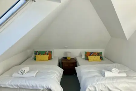 482156, Maison de vacances avec 1 chambre - Photo 15