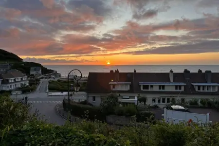 482156, Maison de vacances avec 1 chambre - Photo 17