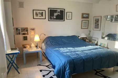 444401, Maison de vacances à Longueil avec parking - Photo 7