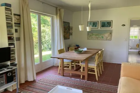 444401, Maison de vacances à Longueil avec parking - Photo 11