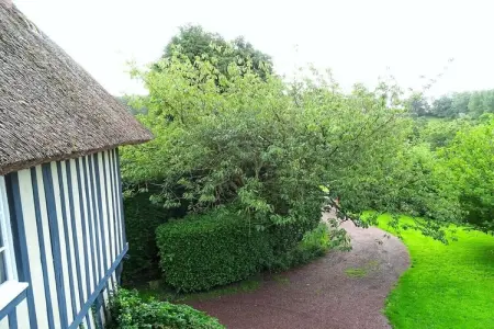 206288, Chaumière Bleue - Photo 4