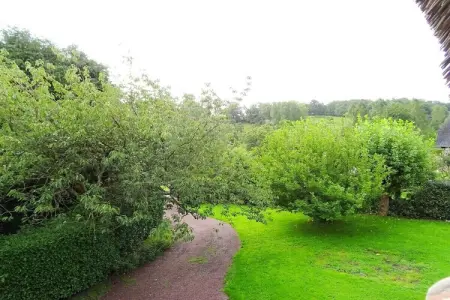 206288, Chaumière Bleue - Photo 5