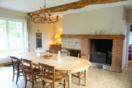 206288, Chaumière Bleue - Photo 15