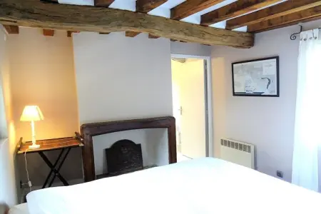206288, Chaumière Bleue - Photo 19