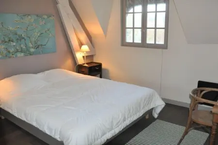 206288, Chaumière Bleue - Photo 20