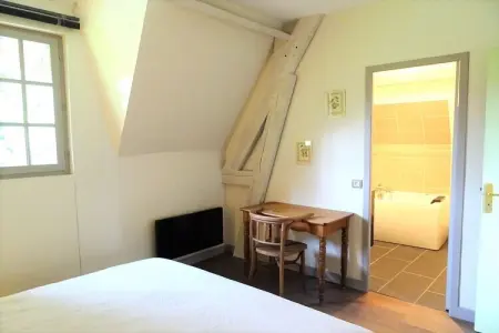 206288, Chaumière Bleue - Photo 21