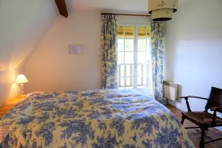 206288, Chaumière Bleue - Photo 22