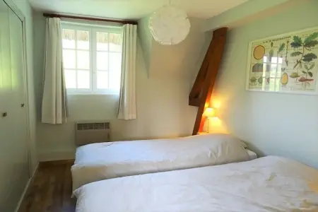 206288, Chaumière Bleue - Photo 24