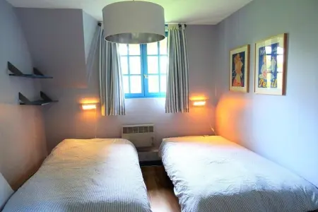 206288, Chaumière Bleue - Photo 25