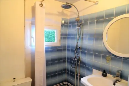 206288, Chaumière Bleue - Photo 26