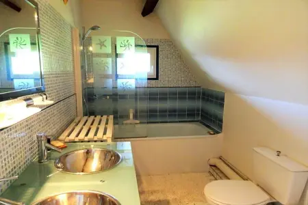 206288, Chaumière Bleue - Photo 29