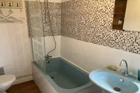 206288, Chaumière Bleue - Photo 30