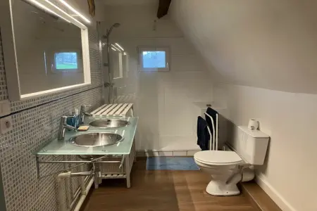 206288, Chaumière Bleue - Photo 33