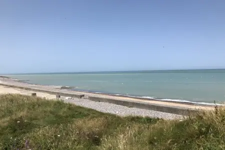 206288, Chaumière Bleue - Photo 34