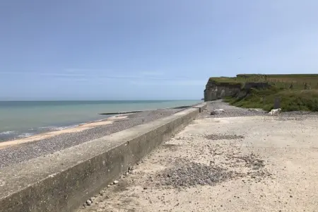 206288, Chaumière Bleue - Photo 35
