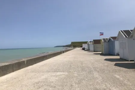 206288, Chaumière Bleue - Photo 37