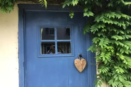 397173, ||---Maison de Suzon---|| - Photo 2