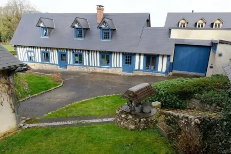 397173, ||---Maison de Suzon---|| - Photo 3