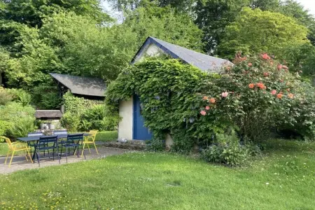 397173, ||---Maison de Suzon---|| - Photo 5