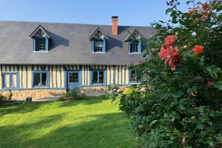 397173, ||---Maison de Suzon---|| - Photo 6