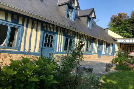 397173, ||---Maison de Suzon---|| - Photo 8