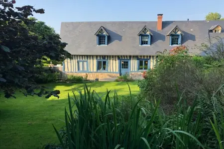 397173, ||---Maison de Suzon---|| - Photo 9