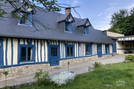397173, ||---Maison de Suzon---|| - Photo 10
