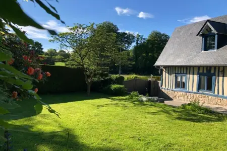 397173, ||---Maison de Suzon---|| - Photo 11