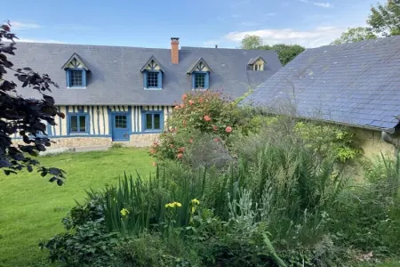 397173, ||---Maison de Suzon---|| - Photo 12