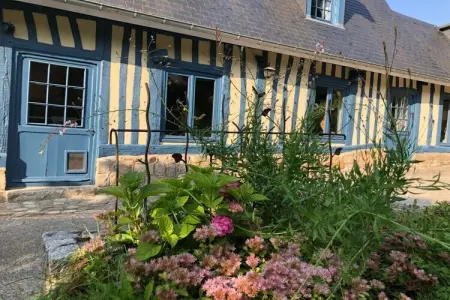397173, ||---Maison de Suzon---|| - Photo 13