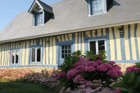 397173, ||---Maison de Suzon---|| - Photo 14