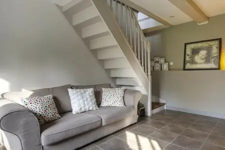 397173, ||---Maison de Suzon---|| - Photo 15