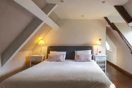 397173, ||---Maison de Suzon---|| - Photo 16