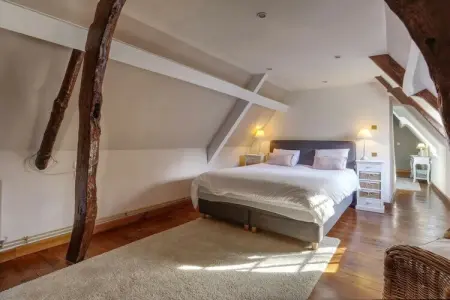 397173, ||---Maison de Suzon---|| - Photo 17