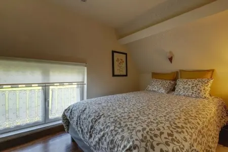 397173, ||---Maison de Suzon---|| - Photo 18