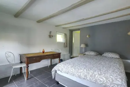 397173, ||---Maison de Suzon---|| - Photo 19