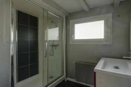 397173, ||---Maison de Suzon---|| - Photo 20