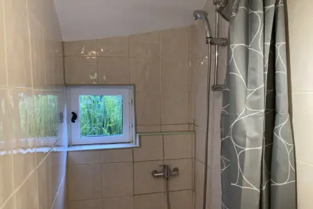397173, ||---Maison de Suzon---|| - Photo 21