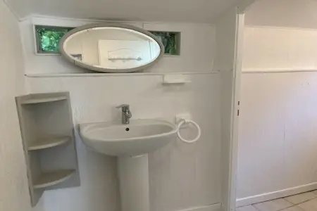 397173, ||---Maison de Suzon---|| - Photo 22