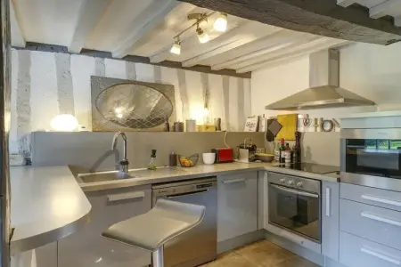 397173, ||---Maison de Suzon---|| - Photo 23