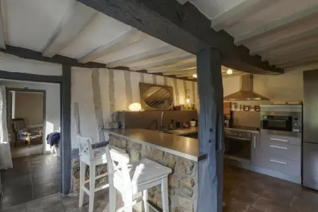 397173, ||---Maison de Suzon---|| - Photo 24