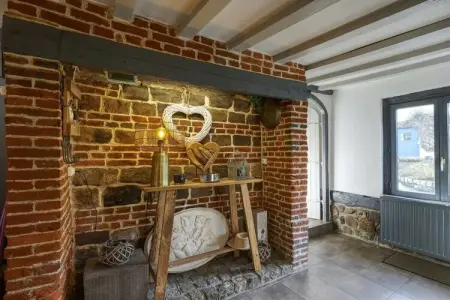 397173, ||---Maison de Suzon---|| - Photo 25