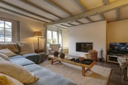 397173, ||---Maison de Suzon---|| - Photo 26