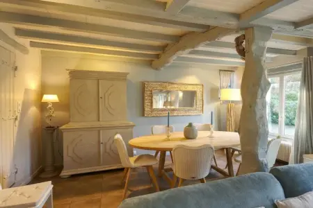 397173, ||---Maison de Suzon---|| - Photo 27