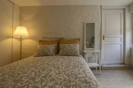 397173, ||---Maison de Suzon---|| - Photo 28