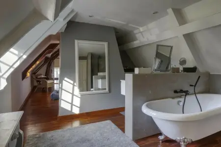 397173, ||---Maison de Suzon---|| - Photo 29