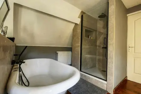 397173, ||---Maison de Suzon---|| - Photo 34