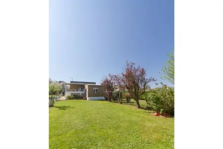 221187, Maison de vacances avec 3 chambres - Photo 5